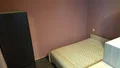 Дава под наем  2-стаен град Шумен , Център , 40 кв.м | 20274120 - изображение [3]