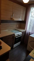 Дава под наем  2-стаен град Шумен , Център , 40 кв.м | 20274120 - изображение [5]