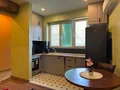 Дава под наем  2-стаен град София , Център , 42 кв.м | 82596640 - изображение [2]
