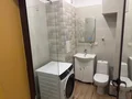 Дава под наем  2-стаен град София , Център , 42 кв.м | 82596640 - изображение [6]