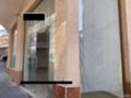 Дава под наем  Магазин град Велико Търново , Център , Цветарска 14, 109 кв.м | 62227855 - изображение [9]