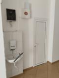 Дава под наем  Магазин град Благоевград , Идеален център , 43 кв.м | 61440283 - изображение [3]