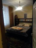 Дава под наем  Къща област Плевен , гр. Белене , 100 кв.м | 31782632 - изображение [5]