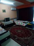 Дава под наем  Къща област Плевен , гр. Белене , 100 кв.м | 31782632 - изображение [10]