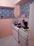Дава под наем  Къща област Плевен , гр. Белене , 100 кв.м | 31782632 - изображение [11]