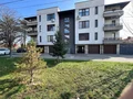 Дава под наем  3-стаен област Стара Загора , гр. Казанлък , 110 кв.м | 50578672 - изображение [11]
