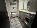 Дава под наем  3-стаен област Стара Загора , гр. Казанлък , 110 кв.м | 50578672 - изображение [10]