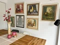 Дава под наем  3-стаен област Стара Загора , гр. Казанлък , 110 кв.м | 50578672 - изображение [7]