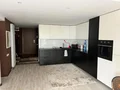 Дава под наем  3-стаен област Стара Загора , гр. Казанлък , 110 кв.м | 50578672 - изображение [3]