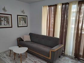 Дава под наем  2-стаен, град Велико Търново