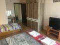Дава под наем  2-стаен град Велико Търново , Бузлуджа , 60 кв.м | 91412115 - изображение [4]