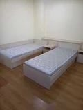 Дава под наем  2-стаен град Велико Търново , Център , 30 кв.м | 91412115 - изображение [2]