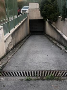 Дава под наем  Гараж, Паркомясто, град София