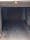 Дава под наем  Гараж, Паркомясто град София , Манастирски ливади , ул. Боянски водопад, 16 кв.м | 44212988 - изображение [3]