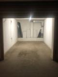 Дава под наем  Гараж, Паркомясто град София , Манастирски ливади , ул. Боянски водопад, 16 кв.м | 44212988 - изображение [5]