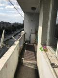 Дава под наем  2-стаен град Пловдив , Кършияка , Панаира, 65 кв.м | 51900730 - изображение [6]