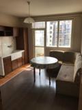 Дава под наем  2-стаен град Пловдив , Кършияка , Панаира, 65 кв.м | 51900730 - изображение [2]