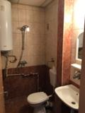 Дава под наем  2-стаен град Пловдив , Кършияка , Панаира, 65 кв.м | 51900730 - изображение [4]