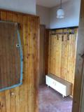 Дава под наем  2-стаен град Пловдив , Кършияка , Панаира, 65 кв.м | 51900730 - изображение [5]