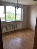 Дава под наем  2-стаен град Пловдив , Кършияка , Панаира, 65 кв.м | 51900730 - изображение [3]