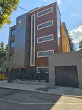 Дава под наем  Гараж, Паркомясто град София , Лозенец , 18 кв.м | 73676586 - изображение [2]