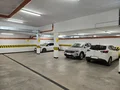 Дава под наем  Гараж, Паркомясто град София , Лозенец , 18 кв.м | 73676586 - изображение [4]