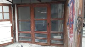 Дава под наем  Склад, град Варна