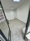 Дава под наем  Офис град Ловеч , Център , 12 кв.м | 77904327 - изображение [5]