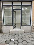 Дава под наем  Офис град Ловеч , Център , 12 кв.м | 77904327
