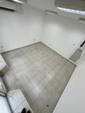 Дава под наем  Офис град Ловеч , Център , 12 кв.м | 77904327 - изображение [6]