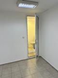 Дава под наем  Офис град Ловеч , Център , 12 кв.м | 77904327 - изображение [7]