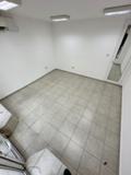 Дава под наем  Офис град Ловеч , Център , 12 кв.м | 77904327 - изображение [4]