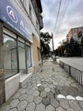 Дава под наем  Офис град Ловеч , Център , 12 кв.м | 77904327 - изображение [2]