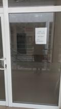 Дава под наем  Офис град Хасково , Център , 20 кв.м | 33050223 - изображение [3]