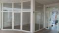 Дава под наем  Офис град Хасково , Център , 20 кв.м | 33050223 - изображение [5]