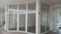Дава под наем  Офис град Хасково , Център , 20 кв.м | 33050223 - изображение [6]