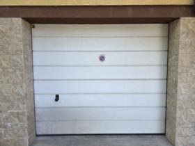 Дава под наем  Гараж, Паркомясто, град София