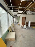 Дава под наем  Заведение град Варна , Младост 2 , 70 кв.м | 32559516 - изображение [10]