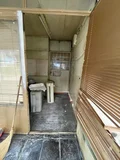 Дава под наем  Заведение град Варна , Младост 2 , 70 кв.м | 32559516 - изображение [5]