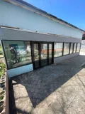 Дава под наем  Заведение град Варна , Младост 2 , 70 кв.м | 32559516 - изображение [2]