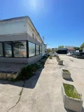 Дава под наем  Заведение град Варна , Младост 2 , 70 кв.м | 32559516 - изображение [3]