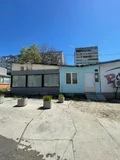 Дава под наем  Заведение град Варна , Младост 2 , 70 кв.м | 32559516 - изображение [4]