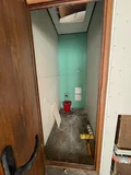 Дава под наем  Заведение град Варна , Младост 2 , 70 кв.м | 32559516 - изображение [8]