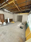 Дава под наем  Заведение град Варна , Младост 2 , 70 кв.м | 32559516 - изображение [11]
