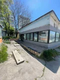 Дава под наем  Заведение град Варна , Младост 2 , 70 кв.м | 32559516