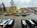 Дава под наем  3-стаен област София , гр. Ботевград , бул. Цар Освободител 20, 65 кв.м | 64437645 - изображение [7]