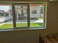 Дава под наем  Къща област София , гр. Елин Пелин , 60 кв.м | 31134016 - изображение [9]