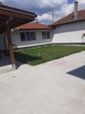Дава под наем  Къща област София , гр. Елин Пелин , 60 кв.м | 31134016 - изображение [2]