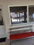 Дава под наем  Къща област София , гр. Елин Пелин , 60 кв.м | 31134016 - изображение [5]