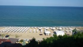 Дава под наем  2-стаен, град Варна